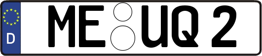 ME-UQ2