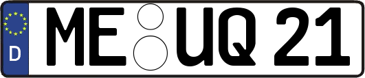 ME-UQ21