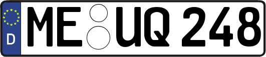 ME-UQ248