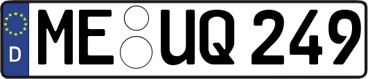 ME-UQ249