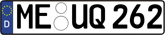 ME-UQ262