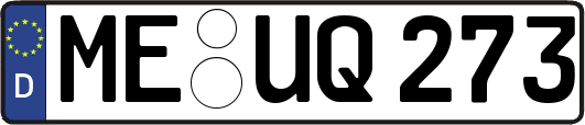 ME-UQ273