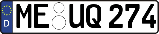 ME-UQ274