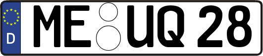 ME-UQ28
