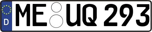ME-UQ293