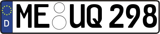 ME-UQ298