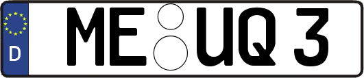 ME-UQ3