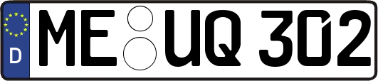 ME-UQ302
