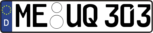 ME-UQ303