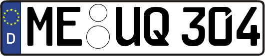 ME-UQ304
