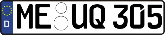 ME-UQ305