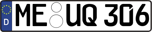 ME-UQ306