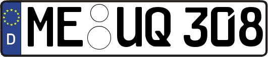 ME-UQ308