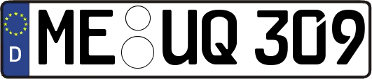 ME-UQ309