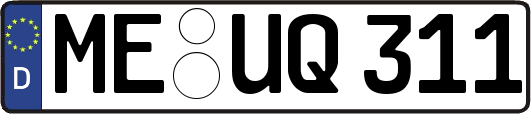 ME-UQ311