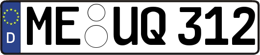 ME-UQ312