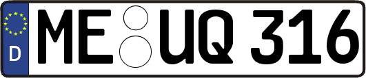 ME-UQ316