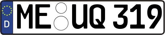ME-UQ319