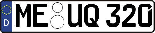 ME-UQ320