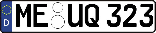 ME-UQ323