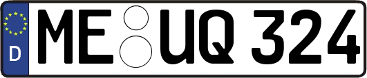 ME-UQ324