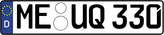 ME-UQ330