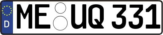 ME-UQ331