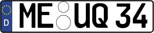 ME-UQ34