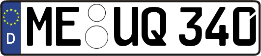 ME-UQ340