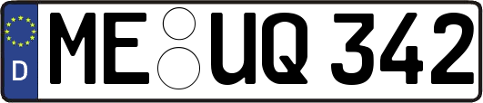 ME-UQ342