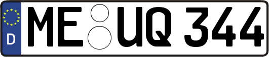 ME-UQ344