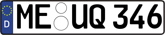 ME-UQ346