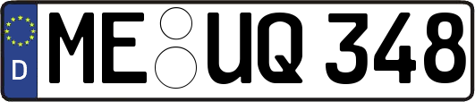 ME-UQ348