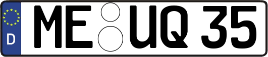 ME-UQ35