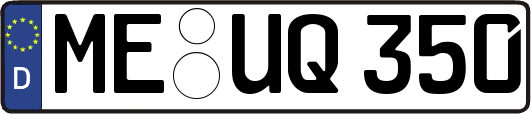 ME-UQ350