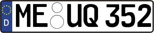 ME-UQ352