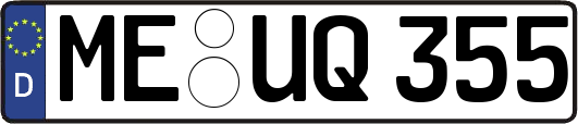 ME-UQ355