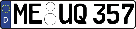 ME-UQ357