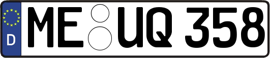 ME-UQ358