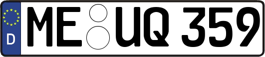 ME-UQ359