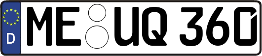 ME-UQ360