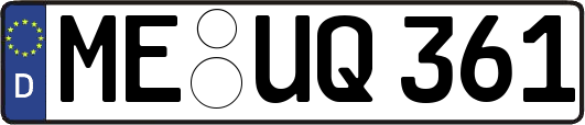 ME-UQ361