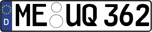 ME-UQ362