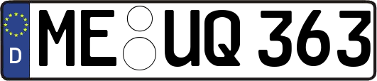 ME-UQ363