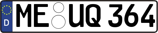 ME-UQ364