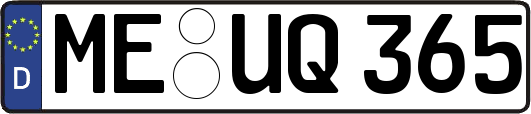 ME-UQ365