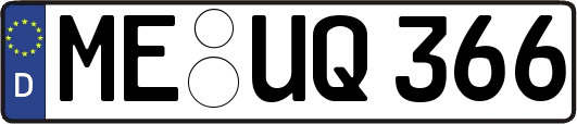 ME-UQ366