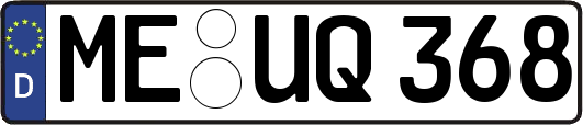 ME-UQ368