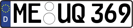 ME-UQ369
