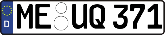 ME-UQ371